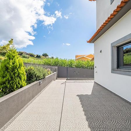 Canhas Residence I By Madeira Sun Travel Ponta do Sol  Zewnętrze zdjęcie