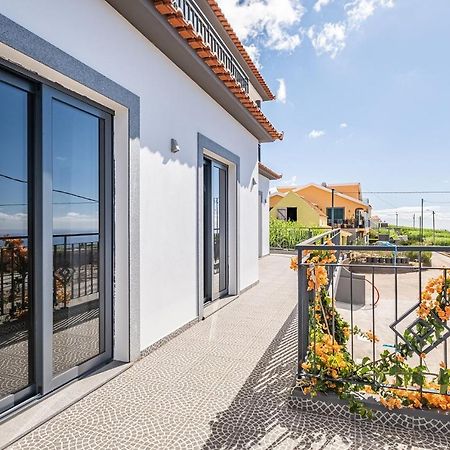 Canhas Residence I By Madeira Sun Travel Ponta do Sol  Zewnętrze zdjęcie
