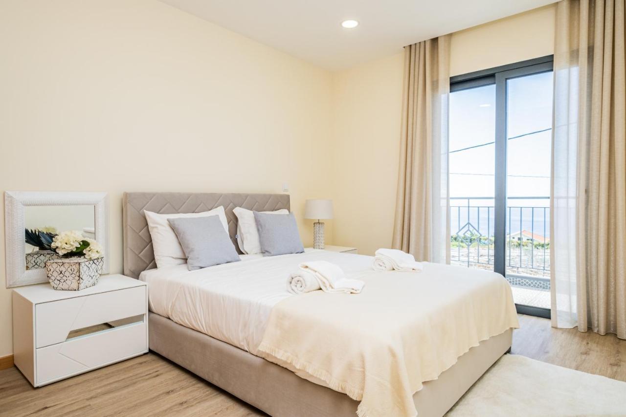 Canhas Residence I By Madeira Sun Travel Ponta do Sol  Zewnętrze zdjęcie