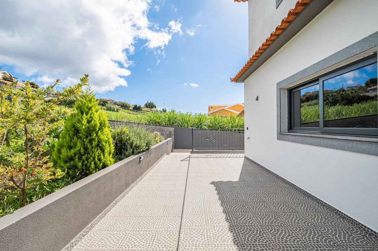 Canhas Residence I By Madeira Sun Travel Ponta do Sol  Zewnętrze zdjęcie