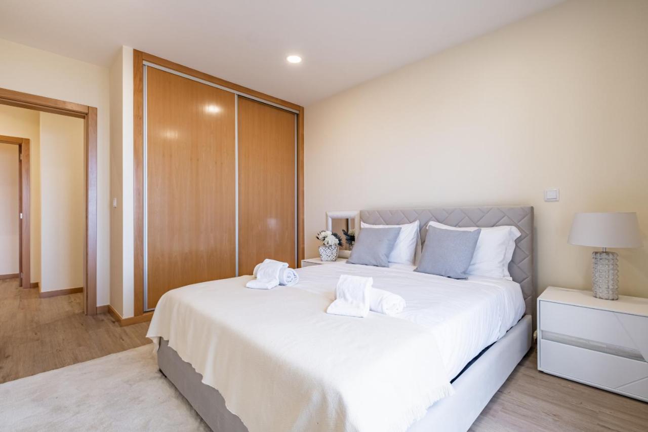 Canhas Residence I By Madeira Sun Travel Ponta do Sol  Zewnętrze zdjęcie